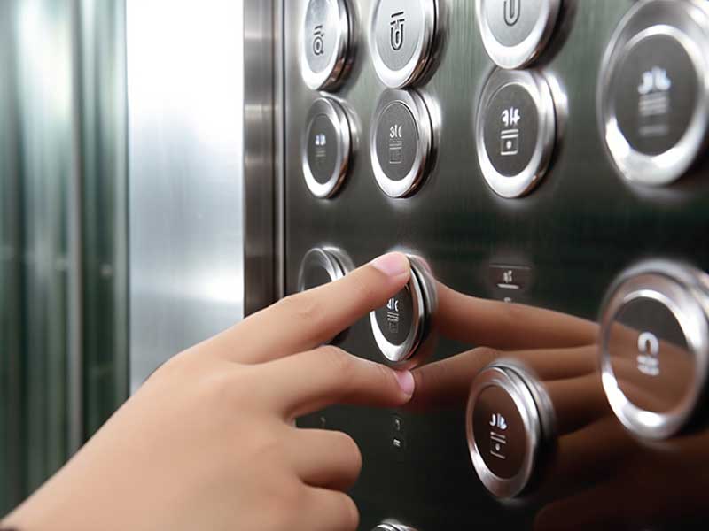 電梯制動(dòng)器的安全與可靠性不容妥協(xié)